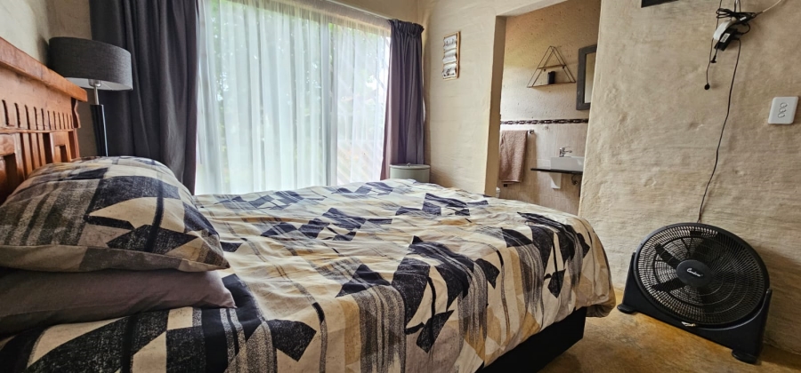 5 Bedroom Property for Sale in Mooinooi North West